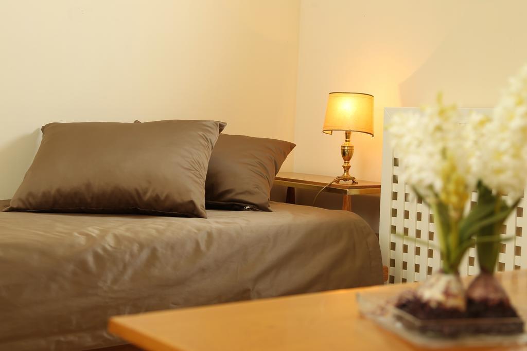 Hotel Parador Santa Catarina Miranda do Douro Phòng bức ảnh