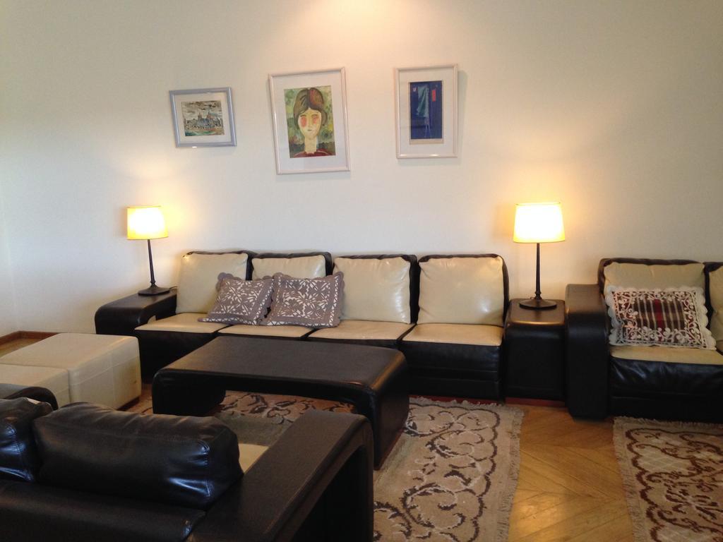Hotel Parador Santa Catarina Miranda do Douro Ngoại thất bức ảnh