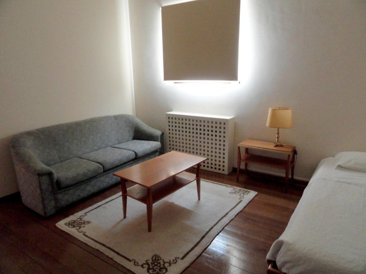 Hotel Parador Santa Catarina Miranda do Douro Ngoại thất bức ảnh